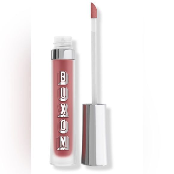 BUXOM assorted bundle MAKEUP LOT 5 piece NIB! All brand new makeup. Great deal - Picture 8 of 12